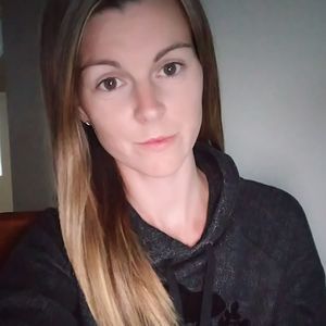 Meet your Posher, Britney